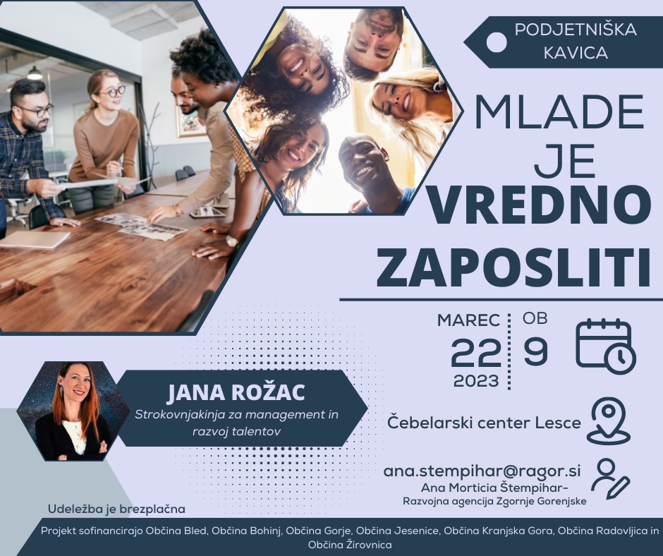 slika_mlade je vredno zaposliti